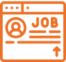 End-to-End Hiring Suite