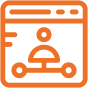 Employer Branding Tools
