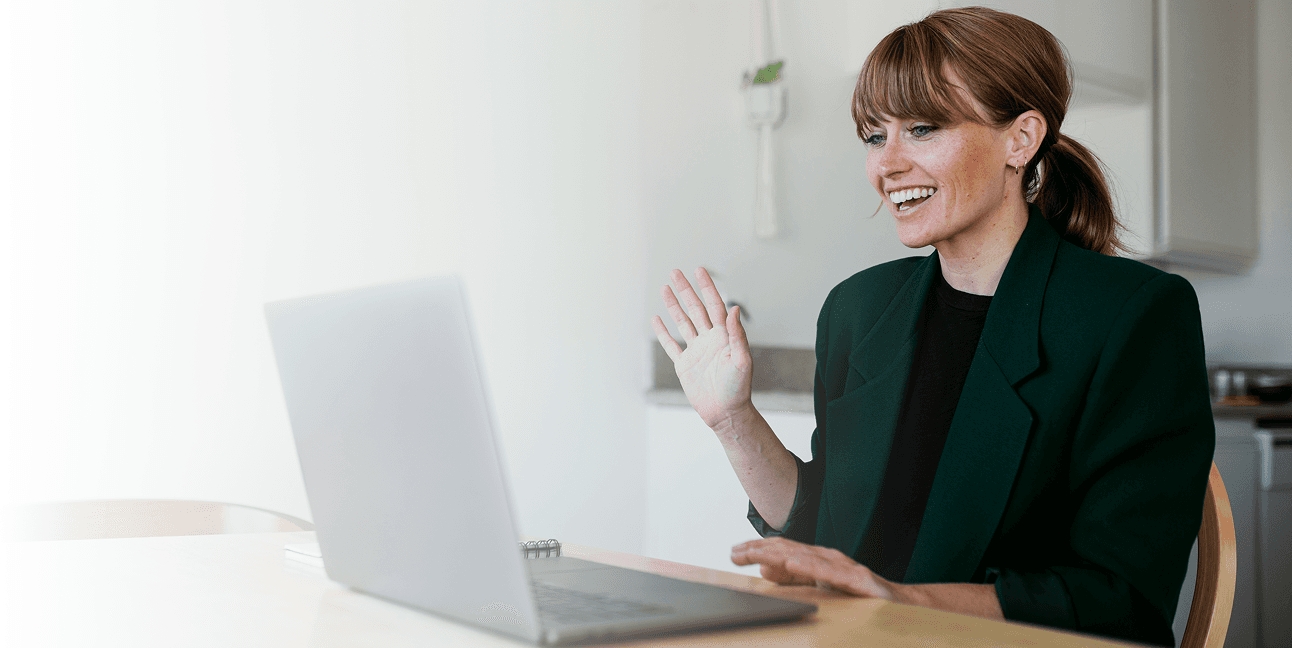 End-to-End Hiring Suite