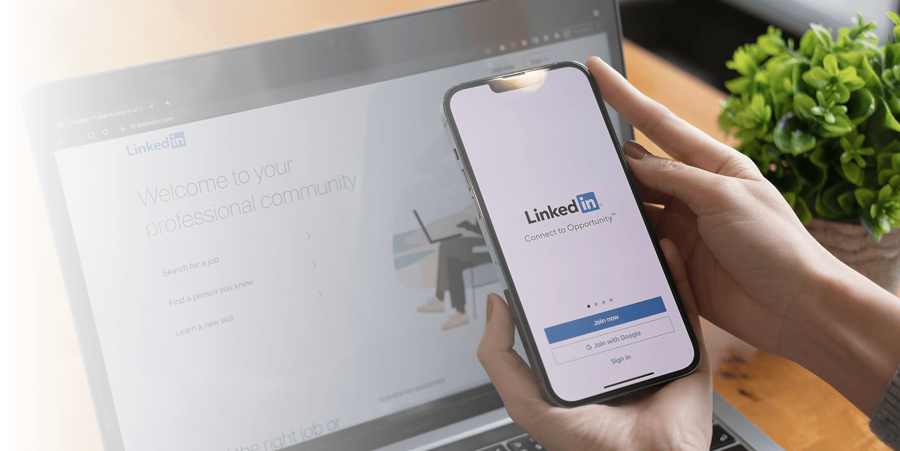 Employer Branding Tools