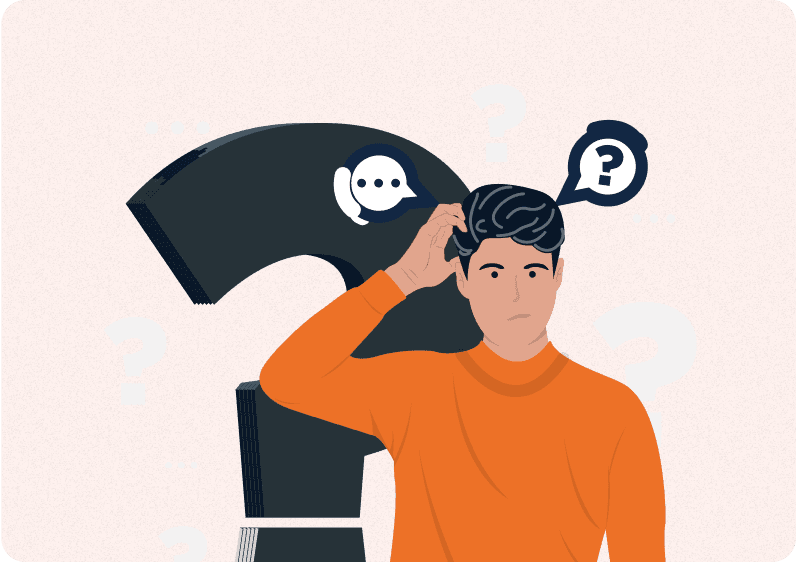 Brand Invisibility