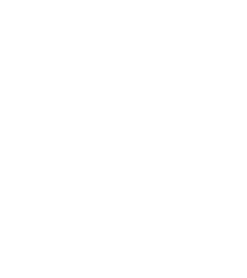 arrow vector