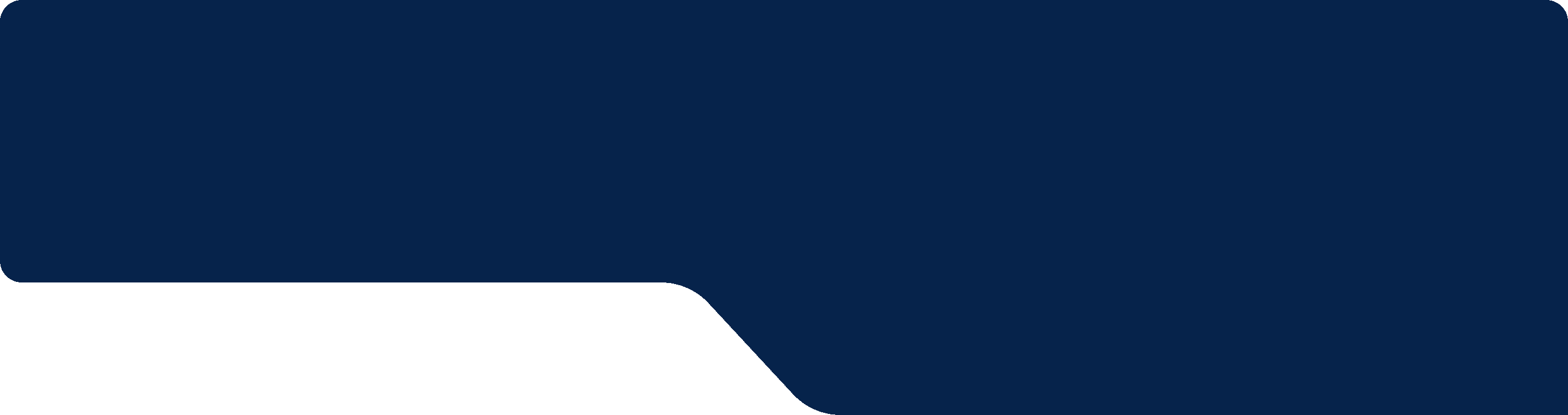 footer-bg