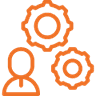 Applicant Tracking System
