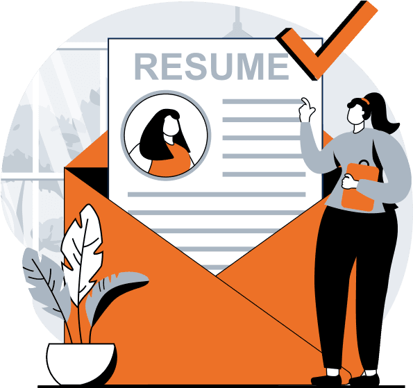 Career page builder