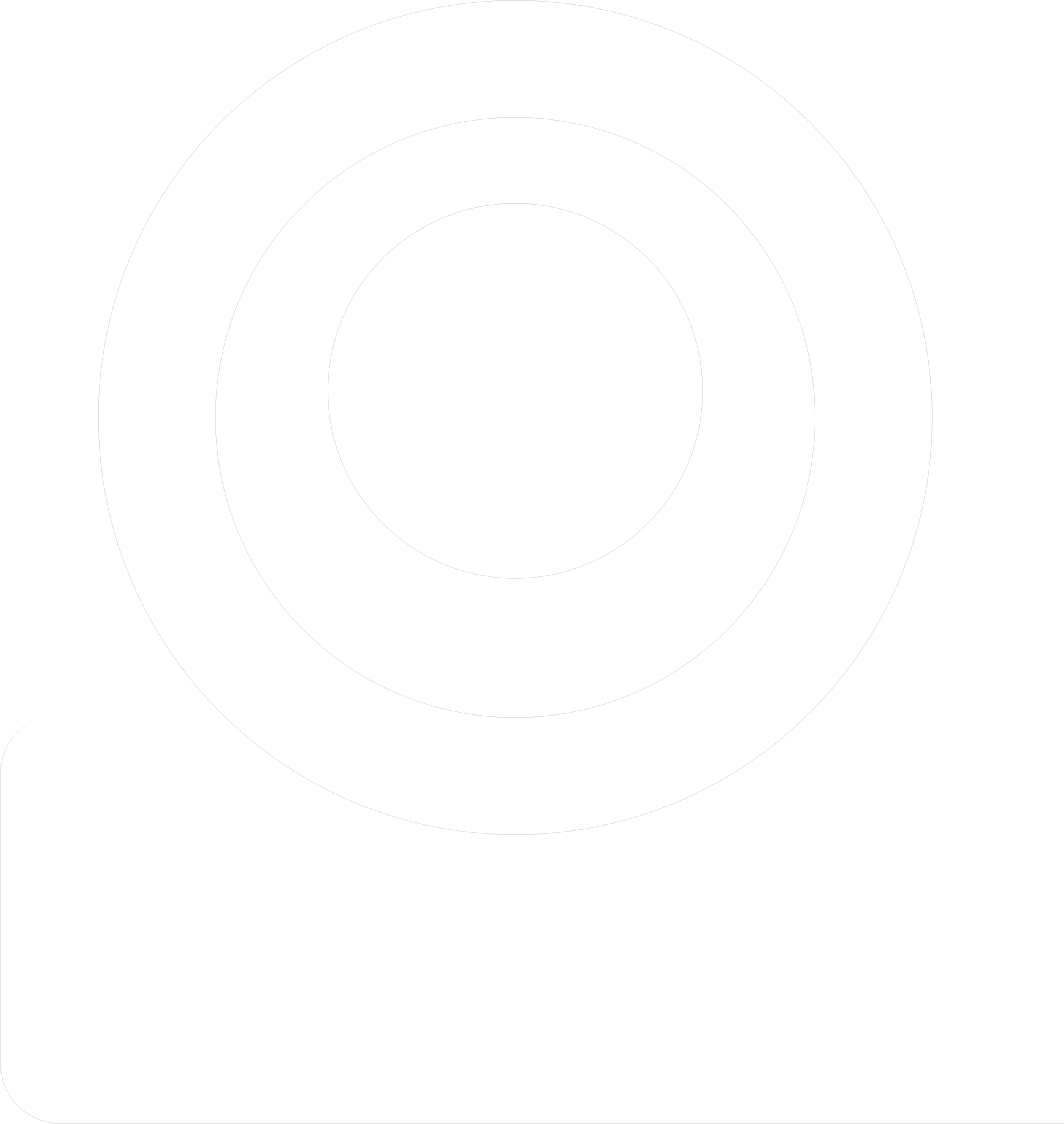 hero-bg-circle