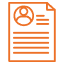 Custom Content & Sections