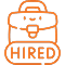 Professionalism
