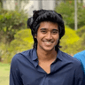 Akash Soundar