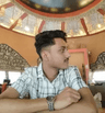 Dipendu Jana