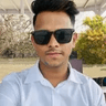 Vikash Saha