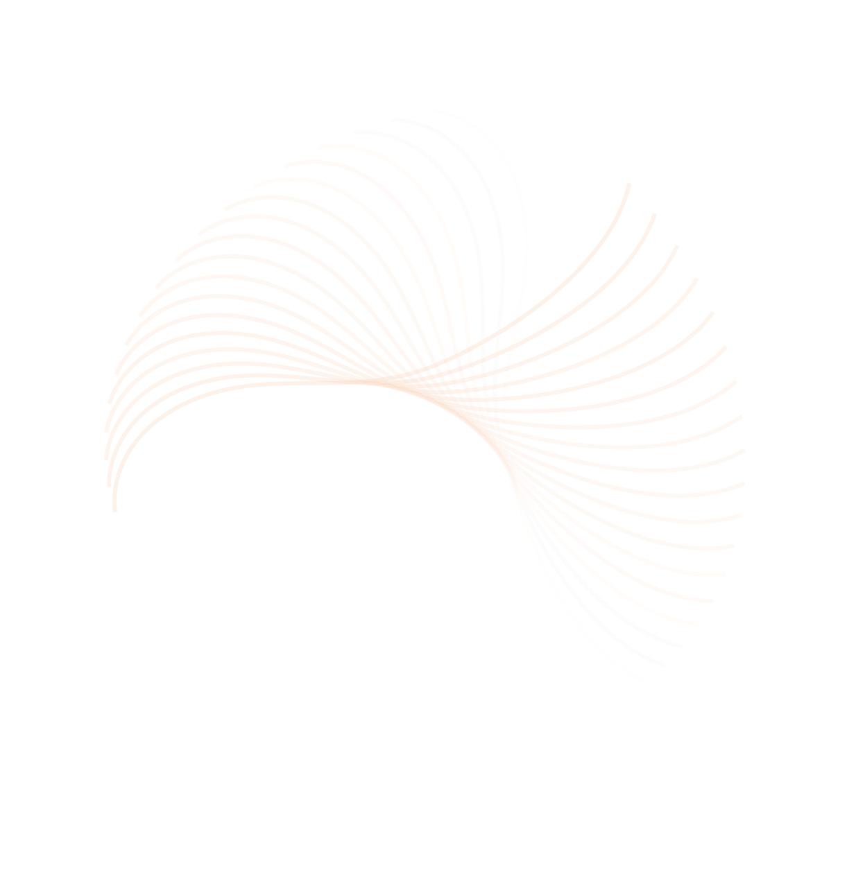 thc_logo