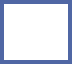 linkedin logo