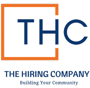 thc_logo
